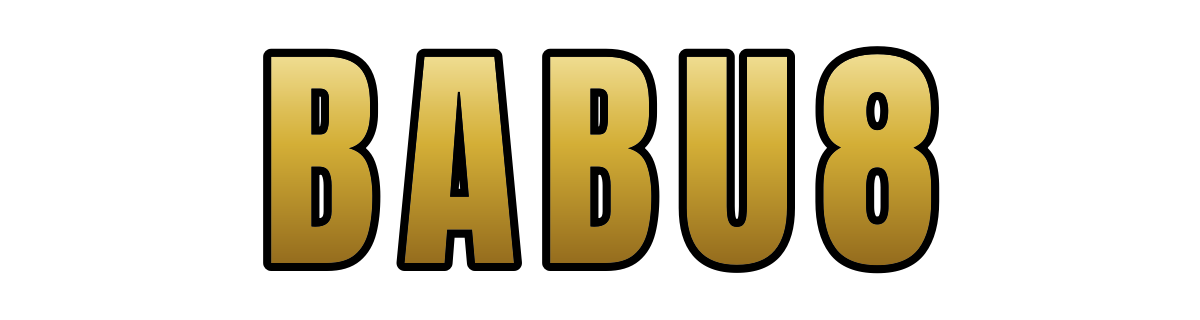 babu8